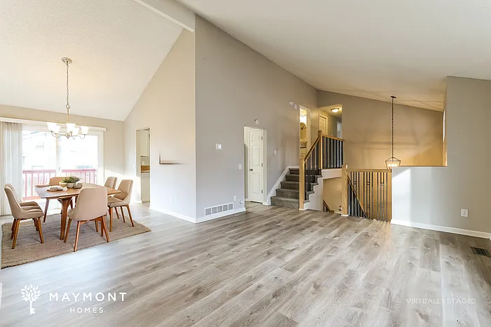 17273 E Kenyon Dr — Photo 9