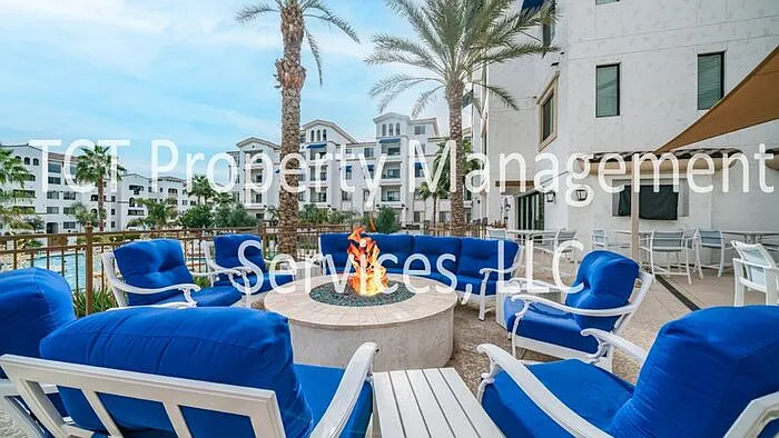 2511 W Queen Creek Rd #132 — Photo 17
