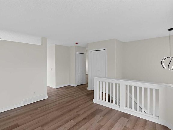 5th image of 9222 S 115th Ave