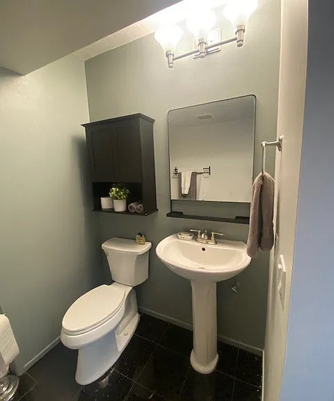 22326 Silent Brk — Photo 12