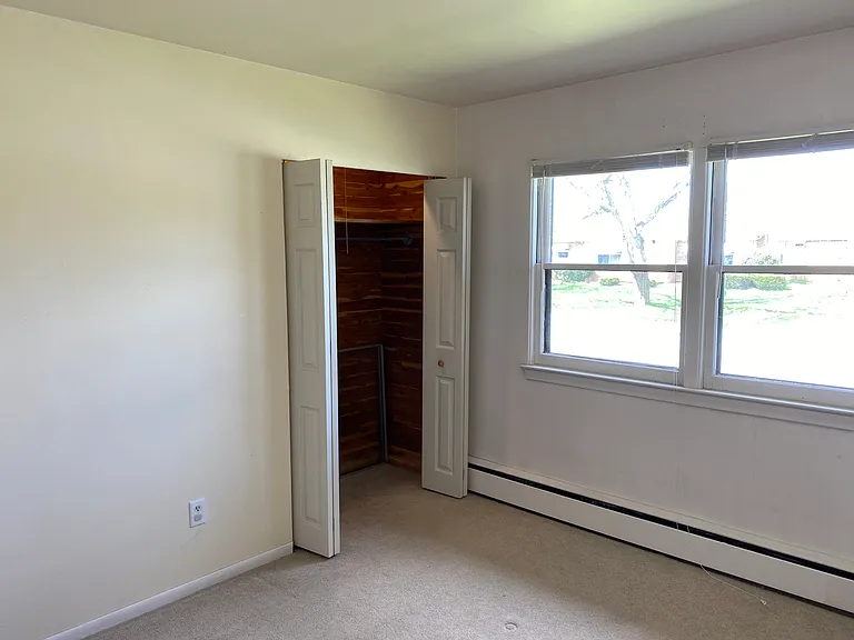 3133 Hanchett St — Photo 15