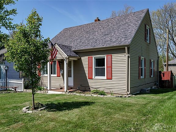 3rd image of 81 Thorpe Dr