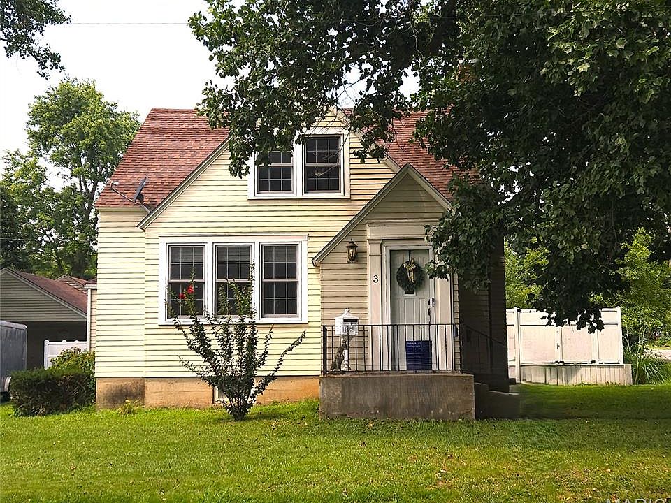 1st image of 3 N Jackson St