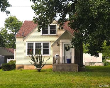 3 N Jackson St, Salem, MO, 65560