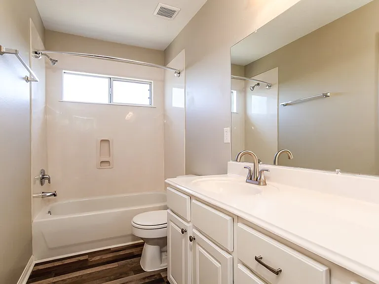 16315 Rockcreek Ln — Photo 16