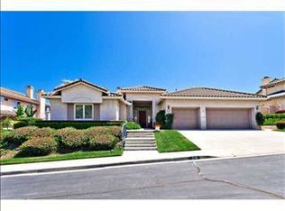 259 Camino Del Postigo, Escondido, CA 92029