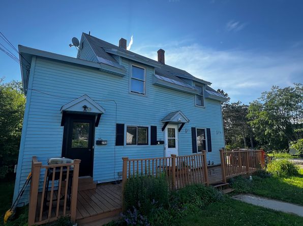 28 Middle St #B
