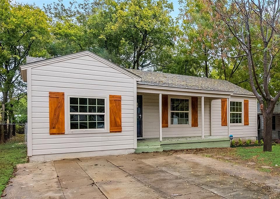 1st image of 3623 Glenhaven Blvd