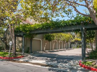 1205 Shoreline Dr, San Mateo, CA 94404