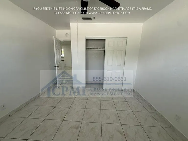 497 NW 40 Ct Oakland Park, FL 33309 — Photo 12