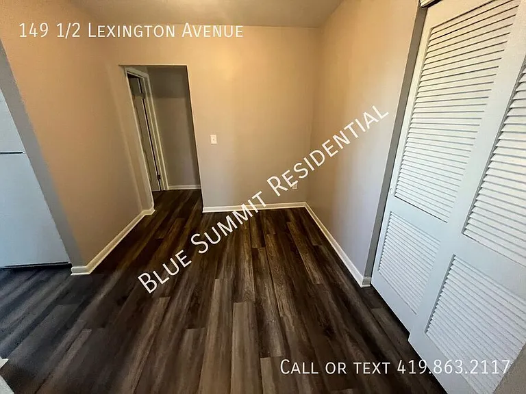 149 1/2 Lexington Ave — Photo 6