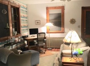 20 Webster Ave #1W, Beverly, MA 01915