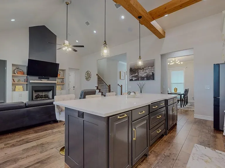 112 Pindo Palm Dr — Photo 12