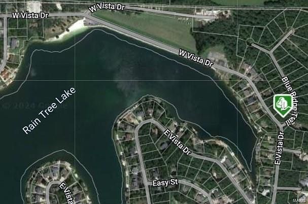 1st image of 0 E Vista Dr #14-lot 193