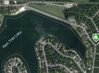 0 E Vista Dr #14-LOT 193, Hillsboro, MO 63050