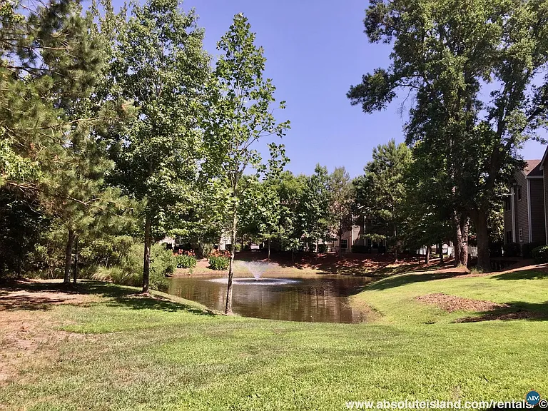 67 Summerfield Ct #611 — Photo 22