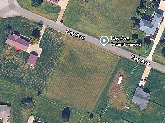 3rd image of 18 Kay Ave Lot 18