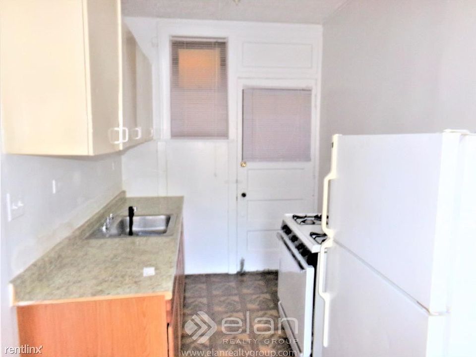 1st image of 6810 N Lakewood Ave APT 2D