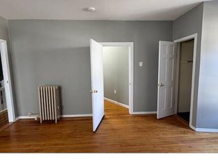 276 Washington Ave APT 2, Chelsea, MA 02150