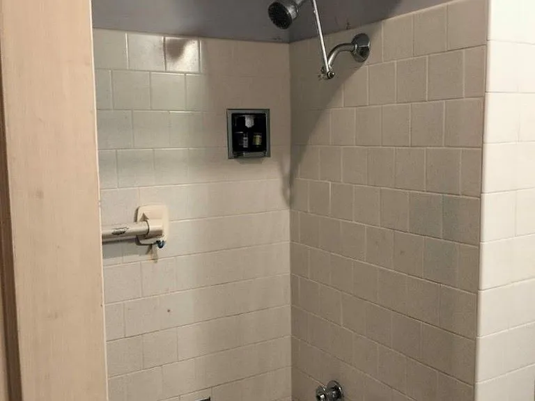 709 Valley Ave — Photo 9