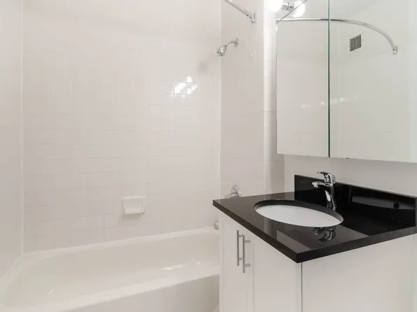 71 Broadway image 19 of 71