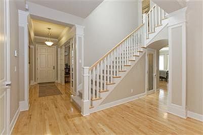 3rd image of 13702 49th Avenue Ct NW