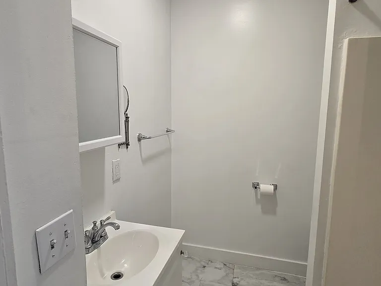 36 Brighton St #1 — Photo 14