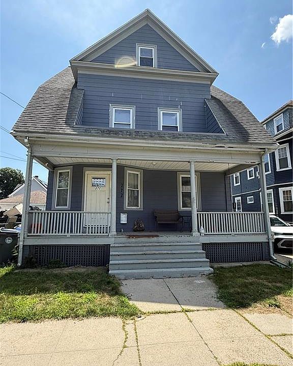 1st image of 272 Washington Ave