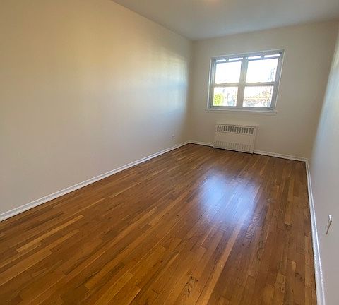 5th image of 64-17 65th St #2