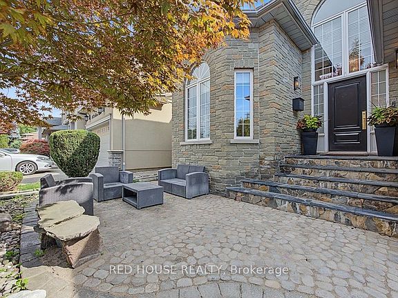 3rd image of 111 Neilson Dr
