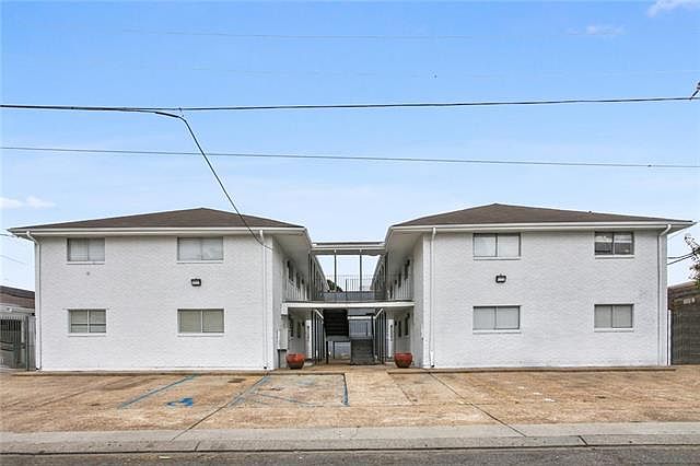 1st image of 501 Peniston St APT 6