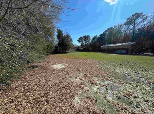 8516 Gulf Beach Hwy, Perdido Key, FL 32507