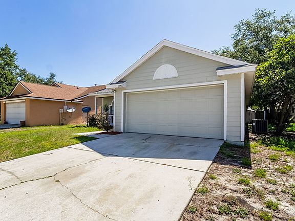 3rd image of 2055 Pernod Ct