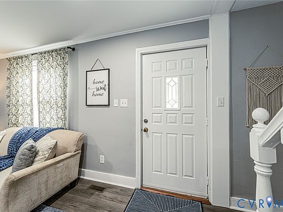 5th image of 111 Winber Dr