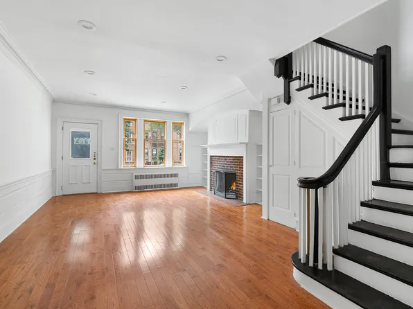 165 Fenimore Street image 1 of 12