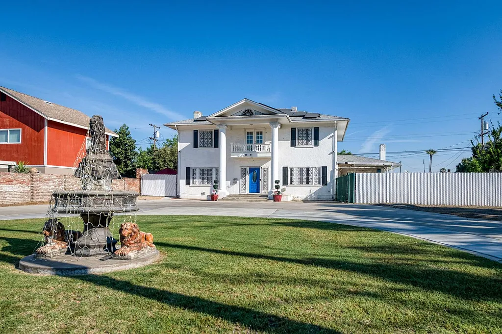 Property photo 4