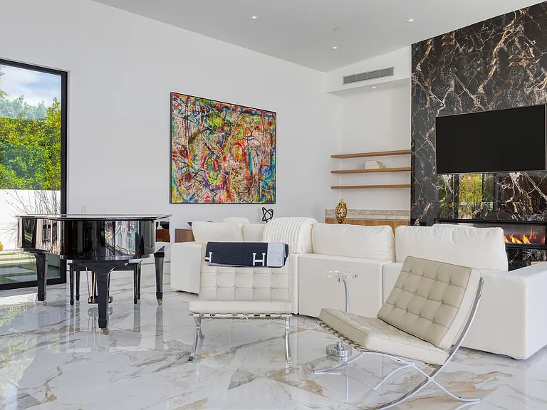 6 Bravo Ct — Photo 9