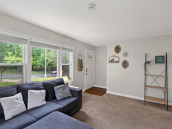 4th image of 6929 Xerxes Ave S