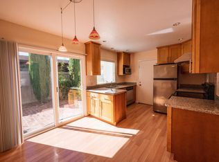 175 Forest Park Dr, Santa Clara, CA 95051