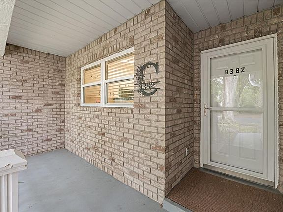 5th image of 9382 SW 89th Court Rd Unit C