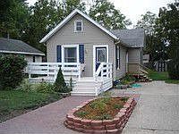1st image of 2666 Lincoln Ave