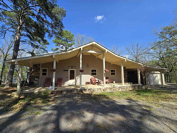 2nd image of 3416 Lake Cliff Rd