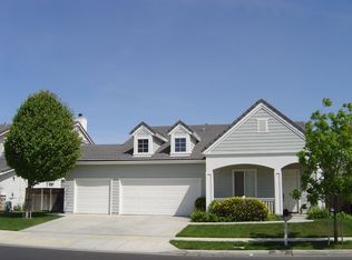 1680 Minnesota Ave, Brentwood, CA 94513