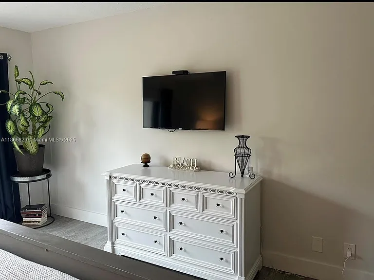 2309 W Fairway Dr S #2309 — Photo 15