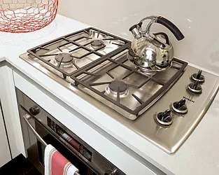 Rented by 25 Broad (LCOR)