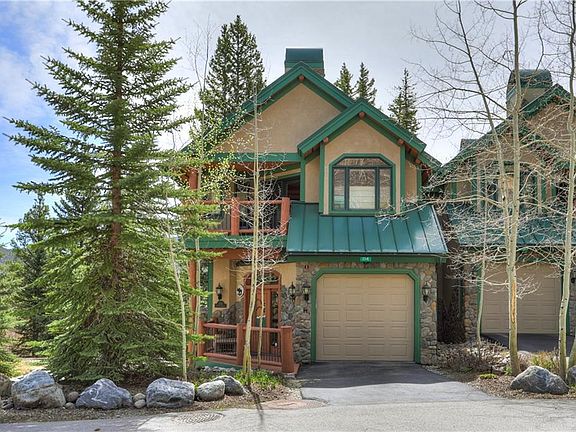 4th image of 114 Woods Dr