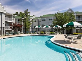 Silverwood Farm, Prince Frederick, MD 20678