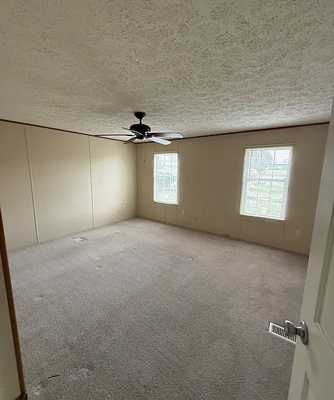 1014 Lbj Ct — Photo 5