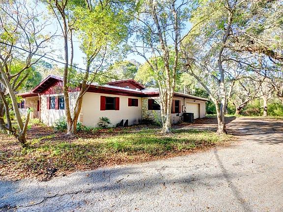 4th image of 1811 Royal Oak Pl E
