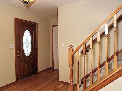 4th image of 4503 Oakview Ct